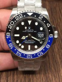 Picture of Rolex Gmt Master Ii B4 402836 _SKU0907180536041876